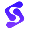 SnapStyle logo