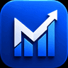 MarginCraft logo