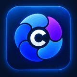 CataBatch logo