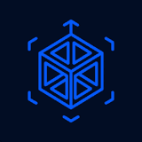 SKU Command logo