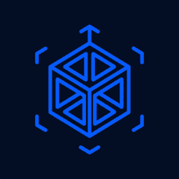 SKU Command logo