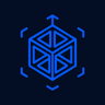 SKU Command logo