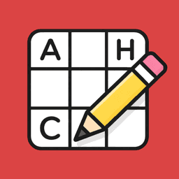 CloverKit ‑ Daily Crossword logo