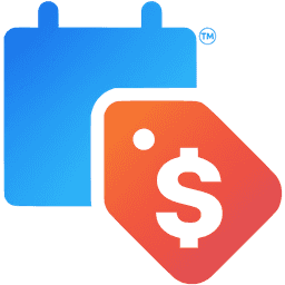 SR Product Price Manager logo