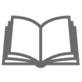 Libro de Reclamaciones logo