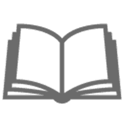 Libro de Reclamaciones logo