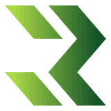 Retention Hub: Loyalty Program logo