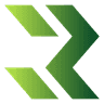 Retention Hub: Loyalty Rewards logo