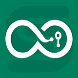 Squadexa AI logo