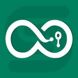 Squadexa AI logo