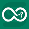 Squadexa AI logo