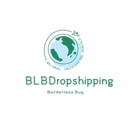 BLBDropshipping logo