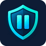 HoldSafe Fulfillment Holds logo