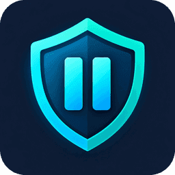 HoldSafe logo