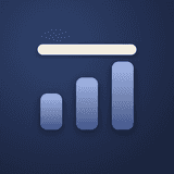 Fundcap logo