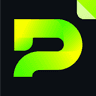 Pagevo AI Product Page Builder logo