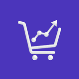 StoreScope logo