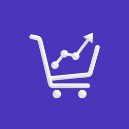 StoreScope logo