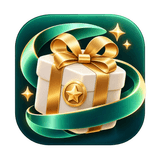 BizLoopReward logo