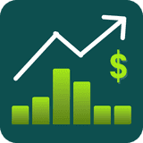 PriceHub: Bulk Pricing & Rules logo