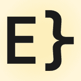 Subscription Blocks logo