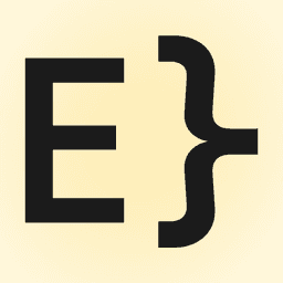 Subscription Blocks logo