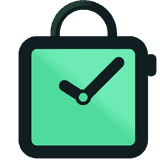 Reservo Deposits & Layaway logo