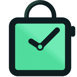 UnitedApps Reserve Products logo
