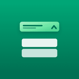 SectionBoost logo