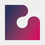 Learnly logo