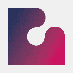Armonika ‑ Learnly logo