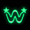 Wawo ‑ Review Automation logo