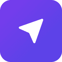 OctoPing: Revenue Pilot logo