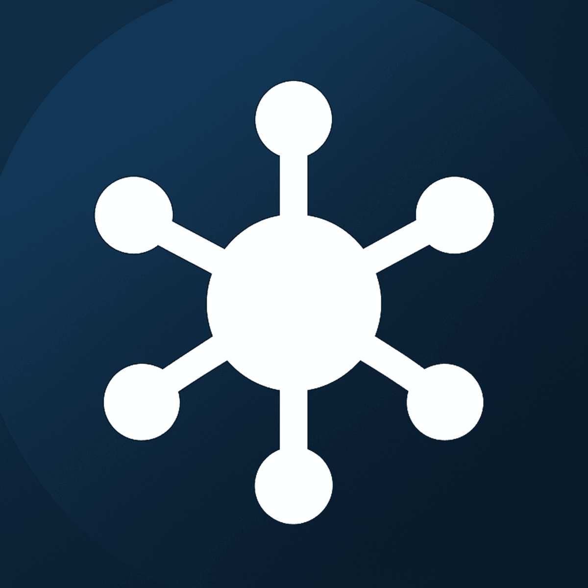 Seamlessly integrate orders, tracking, and inventory across marketplaces. logo