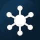 Market Sync ‑ Multi‑Channel logo