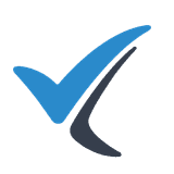 FullyShipd: Print On Demand logo