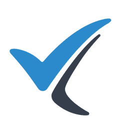 FullyShipd: Print On Demand logo