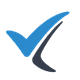 FullyShipd: Print On Demand logo