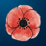 Remembrance logo