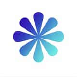 Sera AI: Voice AI Agents logo