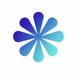 Sera AI: Voice AI Agents logo