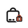 UR: Checkout Rules|Validation logo