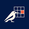 SpecFinch logo