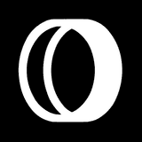 Ring Sizer logo