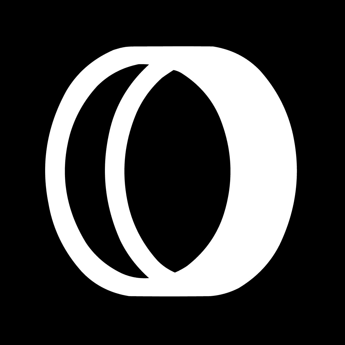 Remove sizing doubts for your customers to impact your sales and returns logo