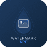 Watermarkly logo