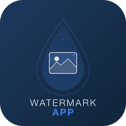 Watermarkly logo