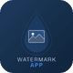 Watermarkly logo