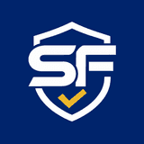 Simplyfirst: EU Warranty/GARAN logo