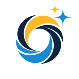 ConvoPilot ‑ Live AI ChatBot logo